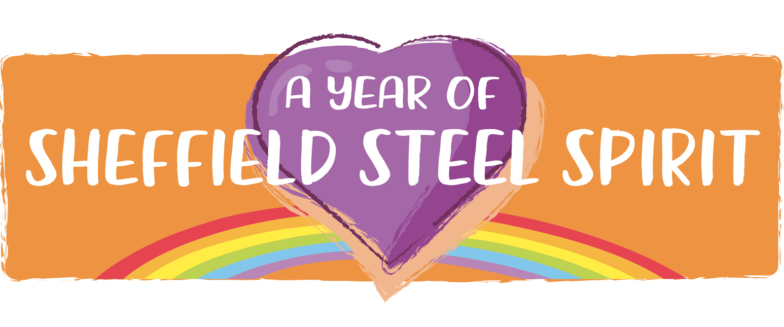 A year of Sheffield Steel Spirit