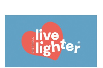 Live lighter