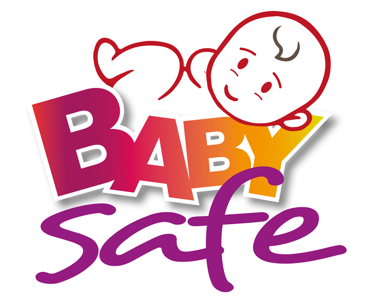 Baby safe