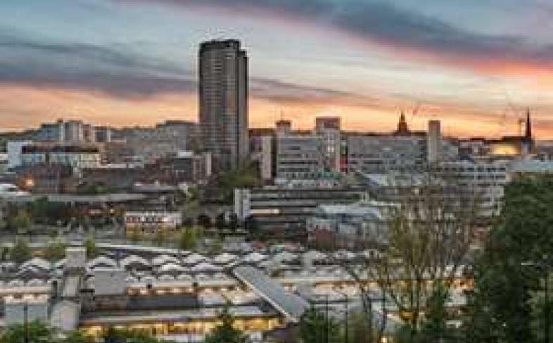 sheffield-cityscape-view-from-south-street-park