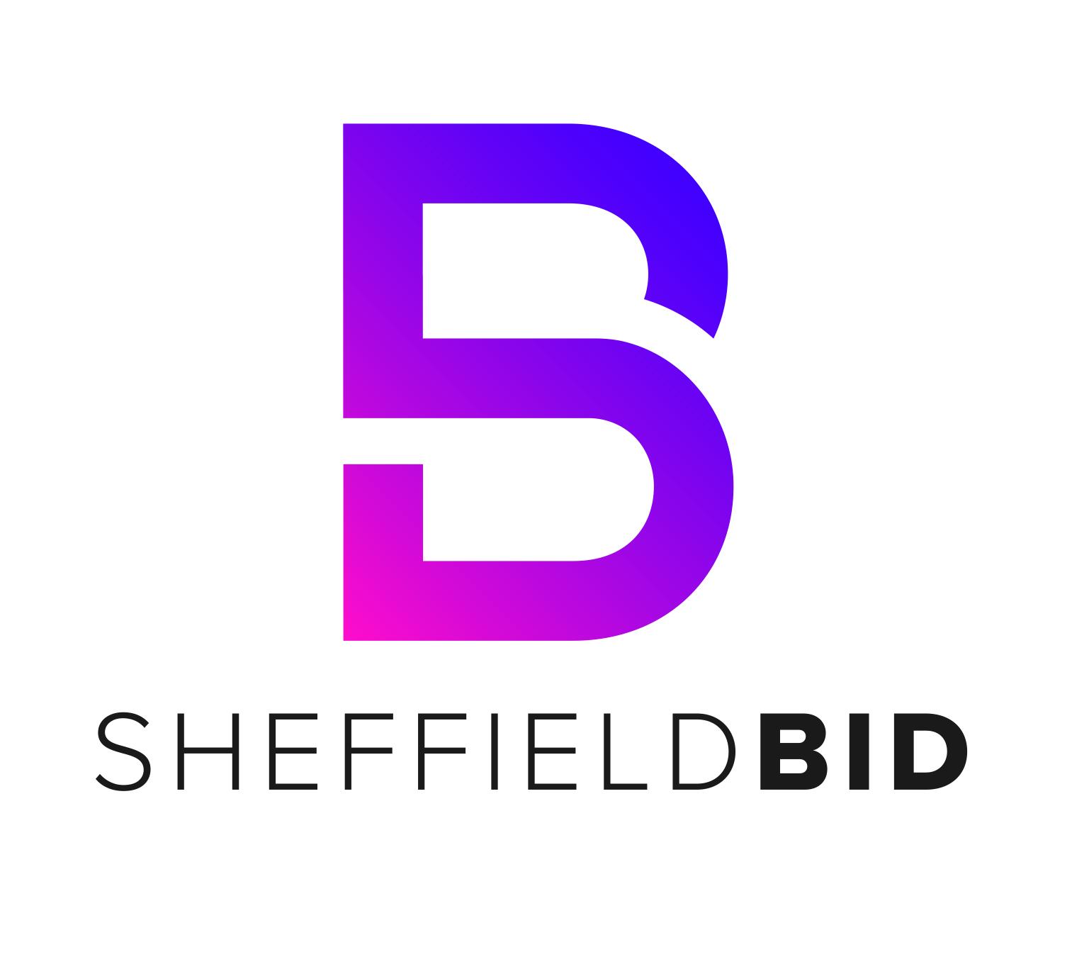 Sheffield Bid