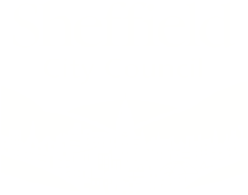 Apply for a school place | Sheffield City Council